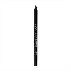 Карандаш для глаз стойкий Silky Premium Eye Definer 24hrs