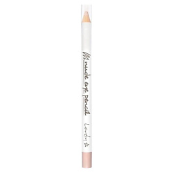 Карандаш для глаз Nude Eye Pencil