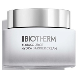 Кремы для лица BIOTHERM BIOTHERM