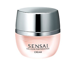 Увлажняющий и восстанавливающий антивозрастной крем Cellular Performance Cream