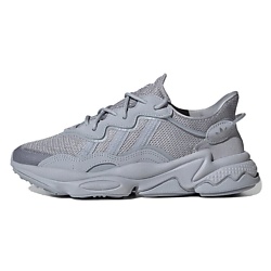 Кроссовки Ozweego Halo Silver Women's