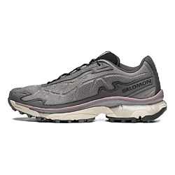 Кроссовки XT Slate Advanced 'Grey'