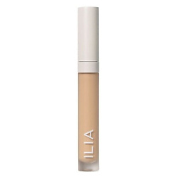 Консилер True Skin Serum