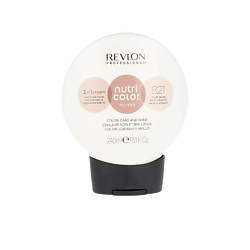 Стойкая краска Revlonissimo Colorsmetique