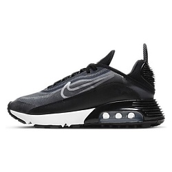 Кроссовки Air Max 2090