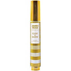 Гель-кликер для лица CLICK & GLOW освежающее сияние