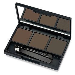 Набор для макияжа бровей EYEBROW STYLING KIT