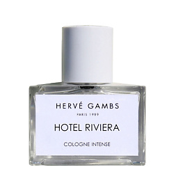 Hotel Riviera