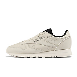 Кроссовки для бега Sneeze X Classic Leather