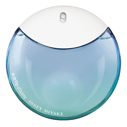 Парфюмерная вода A Drop d'Issey Eau de Parfum Fraiche