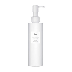 Гель очищающий для лица Cleansing Gel Be Clean, Be Moist
