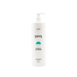 Увлажняющий шампунь 11PM Hydrate Shampoo