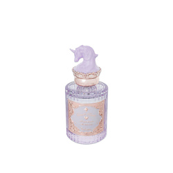 Туалетная вода Unicorn Perfume Midsummer Fig