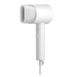 Фен Ionic H300 CMJ02ZHM