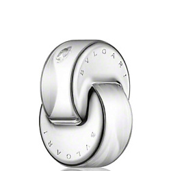 Туалетная вода Omnia Crystalline