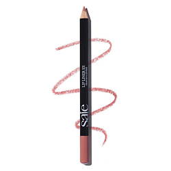 Карандаш для губ Lip Liner 101