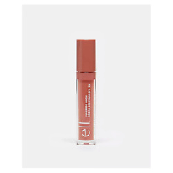 Блеск для губ Sun Boss с SPF 25