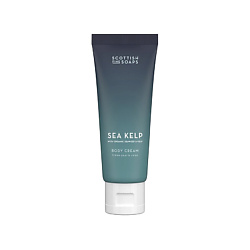 Крем для тела Sea Kelp Body Cream