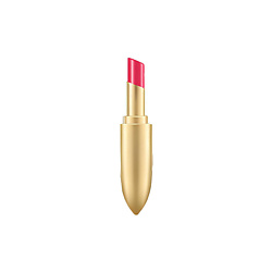 Губная помада Gongjinhyang Mi Luxury Lip Rouge