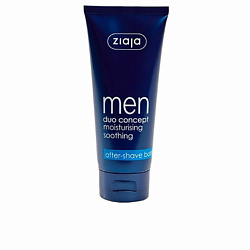 Бальзам после бритья Men After-Shave Balm