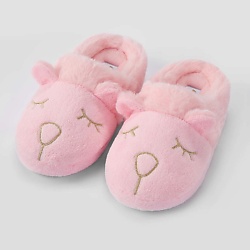 Тапочки Sheep