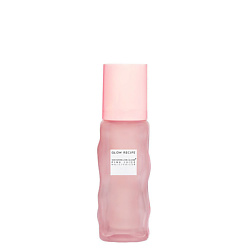 Увлажняющий крем Watermelon Glow Pink Juice Moisturizer