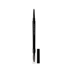 Водостойкий карандаш для бровей Hi-Def Brow Pencil
