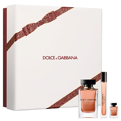 Подарочный набор женский The Only One Trio Gift Set
