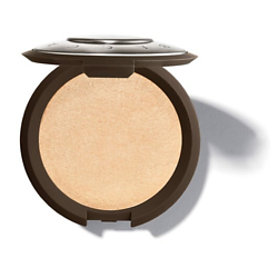 Хайлайтер для лица Shimmering Skin Perfector