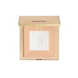 Пудра Beyond Wear Setting and Refining Powder