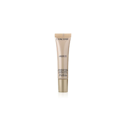 Солнцезащитный крем для лица Absolue UV Precious Cells SPF 50 PA++++