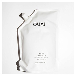 Гель для душа Body Cleanser