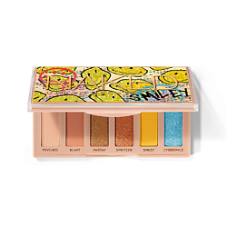 Макияж URBAN DECAY область применения: глаза URBAN DECAY