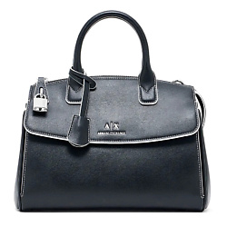 Сумки ARMANI EXCHANGE ARMANI EXCHANGE