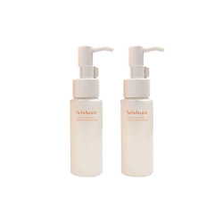 Гидрофильное масло Gentle Cleansing Oil