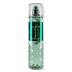 Спрей Gingham Fresh Fine Fragrance Mist