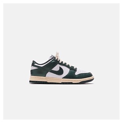 Кроссовки WMNS Dunk Low