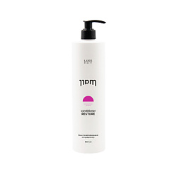Восстанавливающий кондиционер для волос 11PM Restore Conditioner