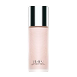 Уклепляющая эмульсия Cellular Performance Body Firming Emulsion