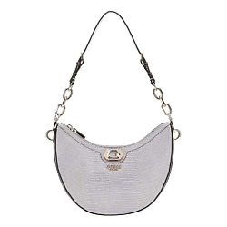 Сумка HWKG9531180 shoulder bag