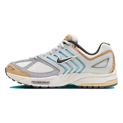 Кроссовки Air Peg 2K5 Sail Aquarius Blue Tan