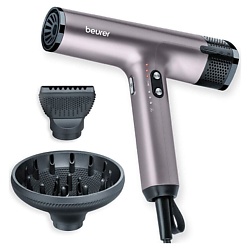 Фен для волос  Beurer HC100