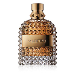 Туалетная вода Uomo