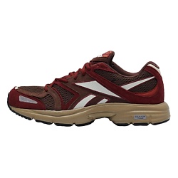 Кроссовки для бега Premier Road Plus 6 Anti Slip Wear Resistant Low Top Casual