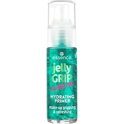 Праймер jelly GRIP EXTREME HYDRATING PRIMER