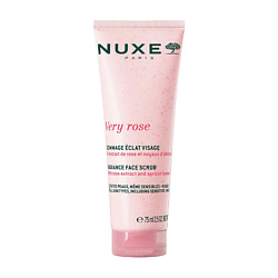 Средства для ухода за лицом NUXE NUXE