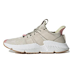 Кроссовки Prophere 'Beige'