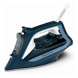 Паровой утюг Express Steam DW4308 0,25 L 2500W Синий