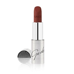 Губная помада с мягким матовым финишем SELFIE