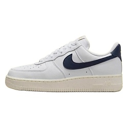 Кроссовки Air Force 1 Low Olympic